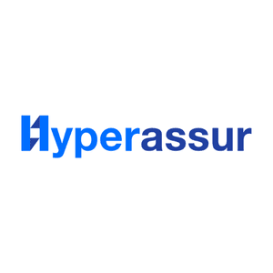 logo-comparateur-hyperassur