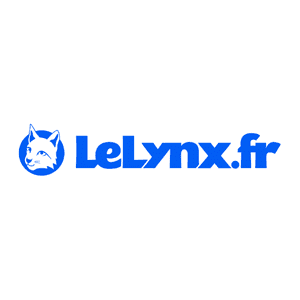 logo-comparateur-le-lynx