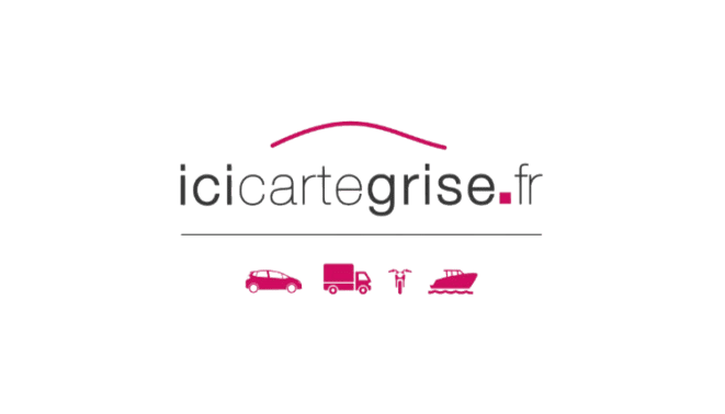 logo-partenaire-Ici-carte-grise