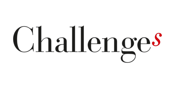 logo-Challenges
