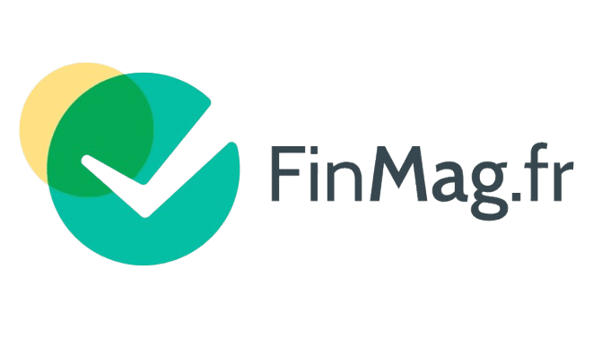 logo finmag