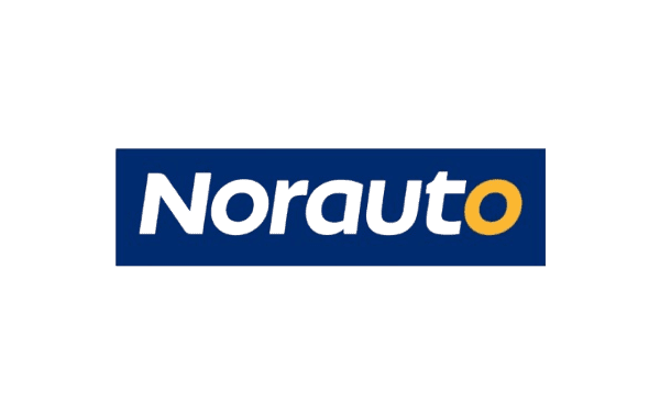 logo partenaire Norauto