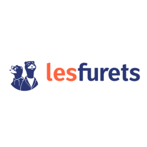 logo les furets