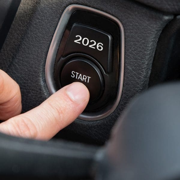 Bouton-démarrage-voiture-2026
