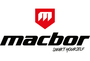 Logo Macbor png